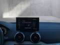 Audi Q2 30 TFSI S line Grau - thumbnail 17