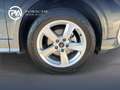 Audi Q2 30 TFSI S line Grau - thumbnail 7