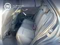 Audi Q2 30 TFSI S line Grau - thumbnail 12