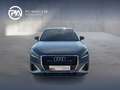 Audi Q2 30 TFSI S line Grau - thumbnail 8