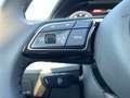 Audi Q2 30 TFSI S line Grau - thumbnail 15