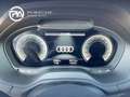Audi Q2 30 TFSI S line Grau - thumbnail 10