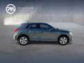 Audi Q2 30 TFSI S line Grau - thumbnail 6