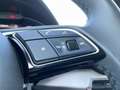 Audi Q2 30 TFSI S line Grau - thumbnail 16