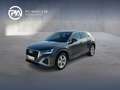 Audi Q2 30 TFSI S line Grau - thumbnail 1