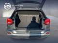 Audi Q2 30 TFSI S line Grau - thumbnail 13