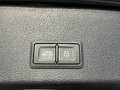 Audi Q2 30 TFSI S line Grau - thumbnail 14
