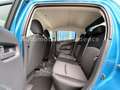 Mitsubishi Space Star Select+ CVT AUT.*CAM*TEMP*SHZ*ALU*MFL Bleu - thumbnail 8