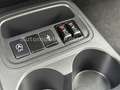 Mitsubishi Space Star Select+ CVT AUT.*CAM*TEMP*SHZ*ALU*MFL Bleu - thumbnail 14