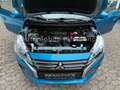 Mitsubishi Space Star Select+ CVT AUT.*CAM*TEMP*SHZ*ALU*MFL Bleu - thumbnail 11