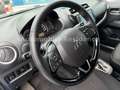 Mitsubishi Space Star Select+ CVT AUT.*CAM*TEMP*SHZ*ALU*MFL Bleu - thumbnail 13