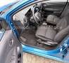 Mitsubishi Space Star Select+ CVT AUT.*CAM*TEMP*SHZ*ALU*MFL Bleu - thumbnail 6