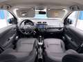 Mitsubishi Space Star Select+ CVT AUT.*CAM*TEMP*SHZ*ALU*MFL Bleu - thumbnail 5