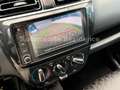 Mitsubishi Space Star Select+ CVT AUT.*CAM*TEMP*SHZ*ALU*MFL Bleu - thumbnail 15
