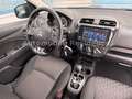 Mitsubishi Space Star Select+ CVT AUT.*CAM*TEMP*SHZ*ALU*MFL Bleu - thumbnail 12