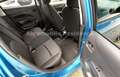 Mitsubishi Space Star Select+ CVT AUT.*CAM*TEMP*SHZ*ALU*MFL Bleu - thumbnail 9
