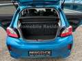 Mitsubishi Space Star Select+ CVT AUT.*CAM*TEMP*SHZ*ALU*MFL Bleu - thumbnail 10