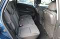 Renault Scenic IV Experience Blau - thumbnail 14