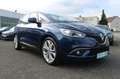 Renault Scenic IV Experience Blau - thumbnail 4