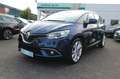 Renault Scenic IV Experience Blau - thumbnail 1