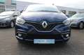 Renault Scenic IV Experience Blau - thumbnail 3