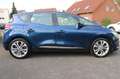 Renault Scenic IV Experience Blau - thumbnail 5