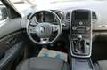 Renault Scenic IV Experience Blau - thumbnail 10