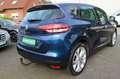 Renault Scenic IV Experience Blau - thumbnail 6