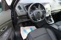 Renault Scenic IV Experience Blau - thumbnail 9