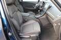 Renault Scenic IV Experience Blau - thumbnail 12