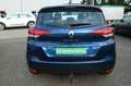 Renault Scenic IV Experience Blau - thumbnail 7
