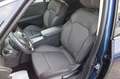 Renault Scenic IV Experience Blau - thumbnail 13