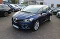 Renault Scenic IV Experience Blau - thumbnail 2