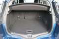 Renault Scenic IV Experience Blau - thumbnail 15