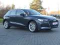 Audi A3 Sportback 35 TFSI s-tronic LED Tempomat Sitzhei Grau - thumbnail 6