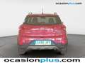 Hyundai i20 1.0 TGDI BD Klass 100 Rojo - thumbnail 12