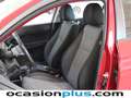 Hyundai i20 1.0 TGDI BD Klass 100 Rojo - thumbnail 9