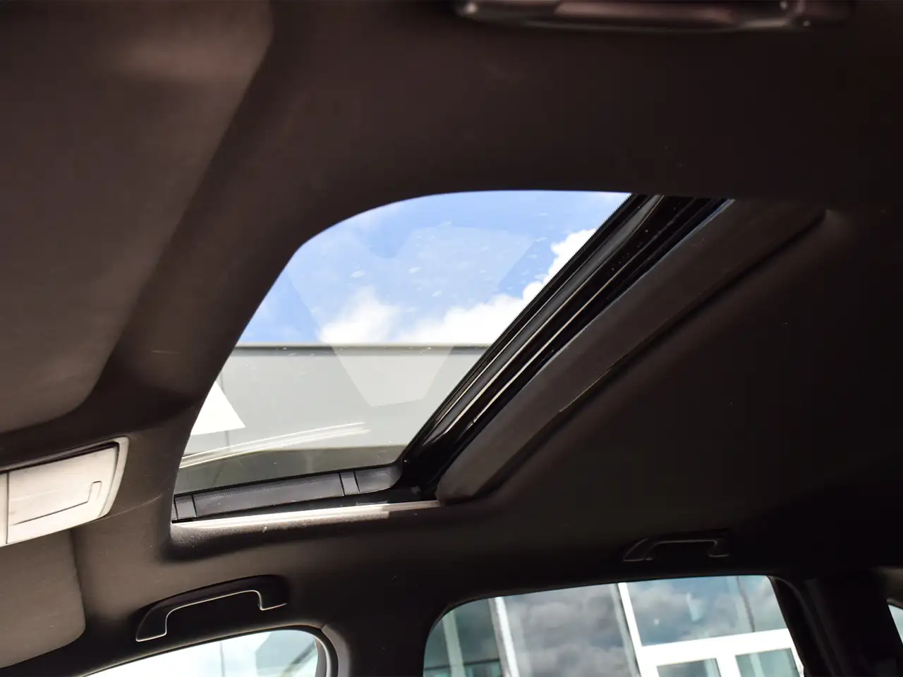 Acura MDX снимка Acura MDX