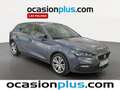 SEAT Leon 1.0 TSI S&S Style 110 Gris - thumbnail 2