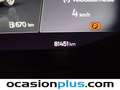 SEAT Leon 1.0 TSI S&S Style 110 Gris - thumbnail 10