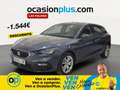 SEAT Leon 1.0 TSI S&S Style 110 Gris - thumbnail 1