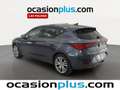 SEAT Leon 1.0 TSI S&S Style 110 Gris - thumbnail 3