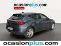 SEAT Leon 1.0 TSI S&S Style 110 Gris - thumbnail 4