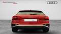 Audi Q2 35 TFSI S line S tronic 110kW Rojo - thumbnail 5