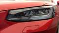 Audi Q2 35 TFSI S line S tronic 110kW Rojo - thumbnail 6