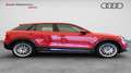 Audi Q2 35 TFSI S line S tronic 110kW Rojo - thumbnail 3