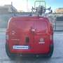 Fiat Fiorino 1.3 M-JET FURGONE ADVENTURE - 2017 Rot - thumbnail 4