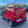 Fiat Fiorino 1.3 M-JET FURGONE ADVENTURE - 2017 Rot - thumbnail 5