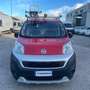Fiat Fiorino 1.3 M-JET FURGONE ADVENTURE - 2017 Rot - thumbnail 7