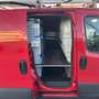 Fiat Fiorino 1.3 M-JET FURGONE ADVENTURE - 2017 Rot - thumbnail 12